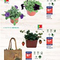 Antevisão Folheto ALDI Promoções de 7 a 13 abril d19.jpg